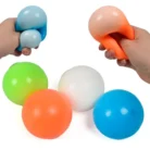 Hd4e15d10e2034837aa317992d487940c5