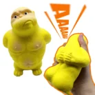 Hd535a636448e4dcf952edfff22d6a3a3Y