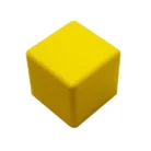Hd7040c5f349b46d799a0f6561d969b40F