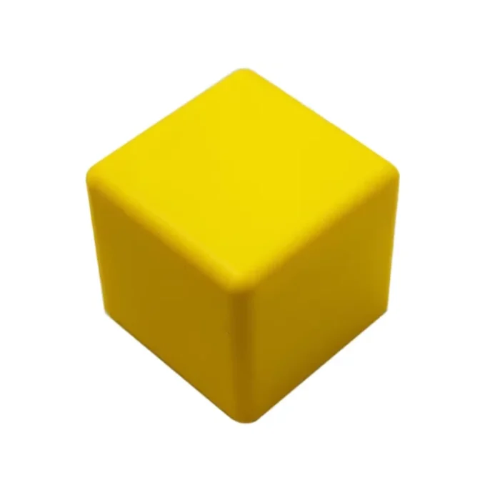 Hd7040c5f349b46d799a0f6561d969b40F