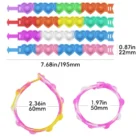 Hdbb9757f9aae417f9f7ad6cab22a5530n