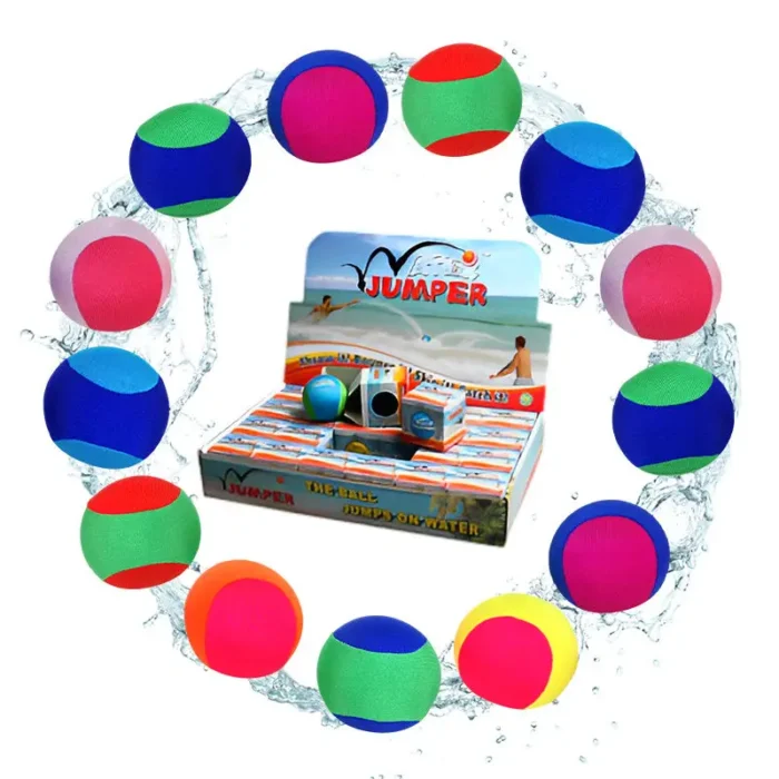 Hdc0ec141ec4e4a1d85537824eb6b83aam Hdc0ec141ec4e4a1d85537824eb6b83aam