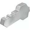Hdc90f7cb5cfd4f47ade3f1c644913203W Hdc90f7cb5cfd4f47ade3f1c644913203W