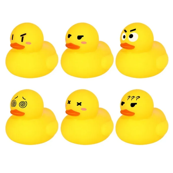 Hde4e7823b2ae41d2bd110915009c5e9aP Hde4e7823b2ae41d2bd110915009c5e9aP