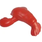 Hde69244298bd4447af000aef9868e79cM