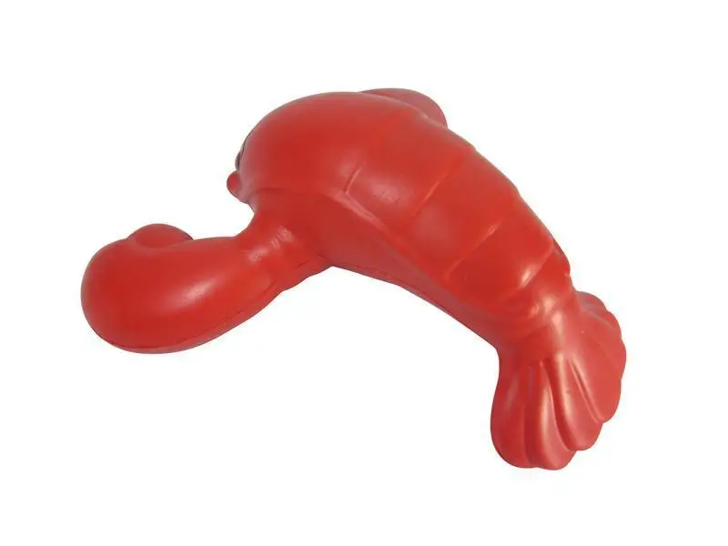 Hde69244298bd4447af000aef9868e79cM Hde69244298bd4447af000aef9868e79cM