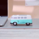 Hdf2ed240e9d7489d8bfab572859ff6b6h