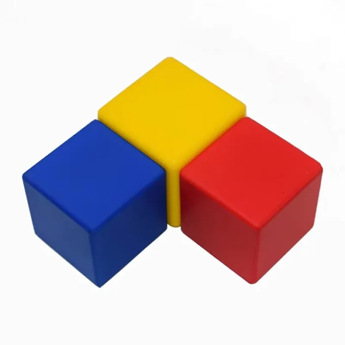 Hdf443335f6334e5090de8023e8f41528f