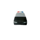 Hdfafca392cc14ed189f4eca7b688f7ffG