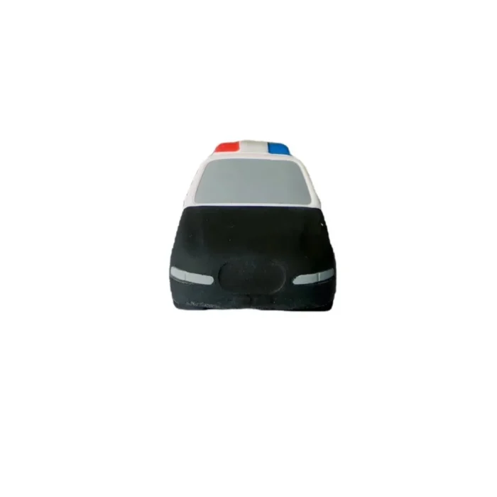 Hdfafca392cc14ed189f4eca7b688f7ffG Hdfafca392cc14ed189f4eca7b688f7ffG