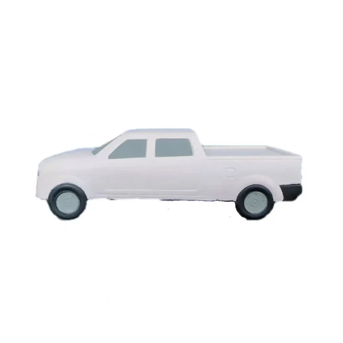 He05b18cfa7e24b4783d46f56638a08c9q He05b18cfa7e24b4783d46f56638a08c9q