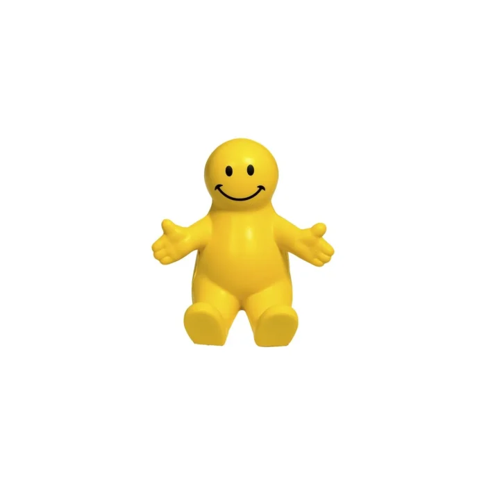 He137ba0f2ac1446ca40b30f5e4fea5c6F He137ba0f2ac1446ca40b30f5e4fea5c6F