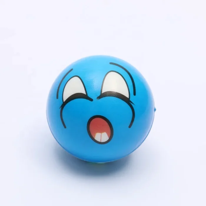 He1eb7b7f4ce949f48e5eb0ca9ba50bbaY-1 He1eb7b7f4ce949f48e5eb0ca9ba50bbaY-1