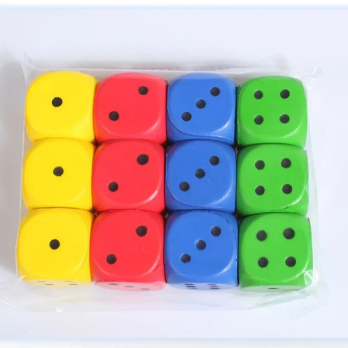 He35145e274b04b949749f690b63da0e5T He35145e274b04b949749f690b63da0e5T
