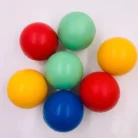 Hec59e0d4bdd744a8ab308b7e1bdecdb7L