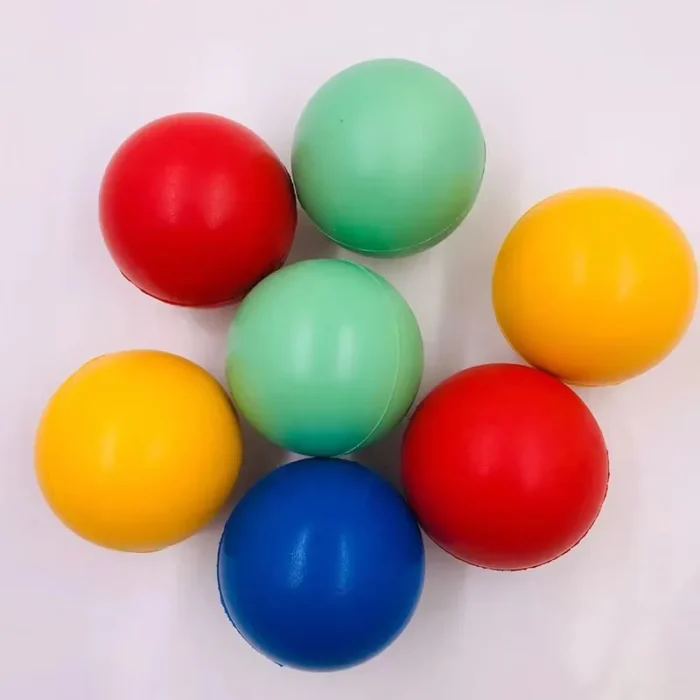 Hec59e0d4bdd744a8ab308b7e1bdecdb7L Hec59e0d4bdd744a8ab308b7e1bdecdb7L