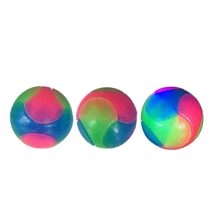 Hed0b6ed5771e461b9b86a7b620ff796fk