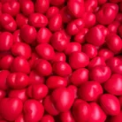Hf30f23802be34ffa83d1237c9107b4a8H