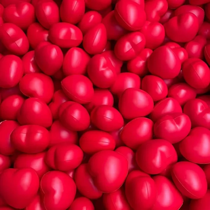 Hf30f23802be34ffa83d1237c9107b4a8H Hf30f23802be34ffa83d1237c9107b4a8H