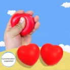 Hf42bf7b6cc8447f0941932c3506203c81