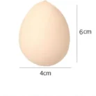 Hf5020b7f72ab4cb7a2bbbe0cf07e66f2S