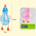 Hf53d50c0ba9540ce9fb89f5e6829c4b4g
