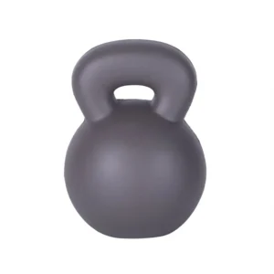 Kettlebell Stress Ball Toy