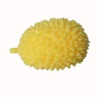 Hf55b1342d3124bb599fdcabdb1d2bd04f
