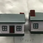Hf85677f8baf04aea9622d644d6dc659db
