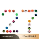Hf9645b14e1bb4b7588ca467e6771b6b6s