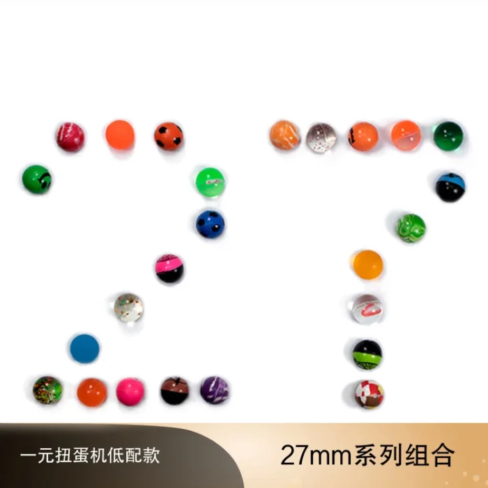 Hf9645b14e1bb4b7588ca467e6771b6b6s