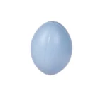 Hfa02b48fa52d4b87b7b056d611d4941eD