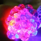 Hfb02fb92940641ccbfae68d3750d6f54S-1
