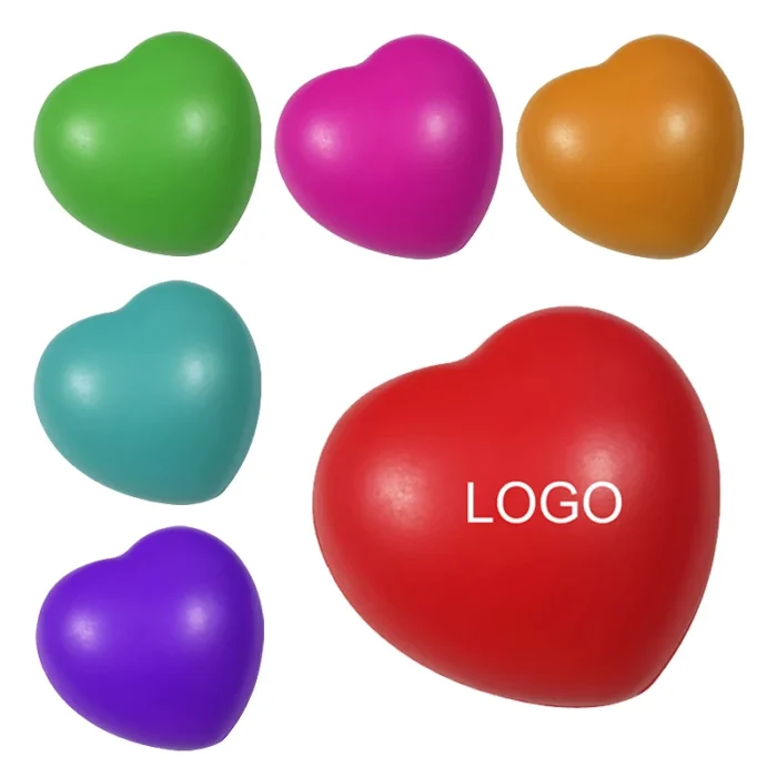 Hfce4da9c3c85449aaf2a16ad265d73f0x Hfce4da9c3c85449aaf2a16ad265d73f0x