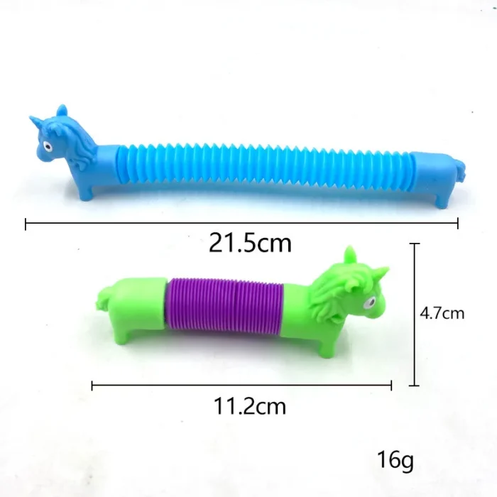 Hfcf66e826b2f436ca66ea08bfb9adbeb2