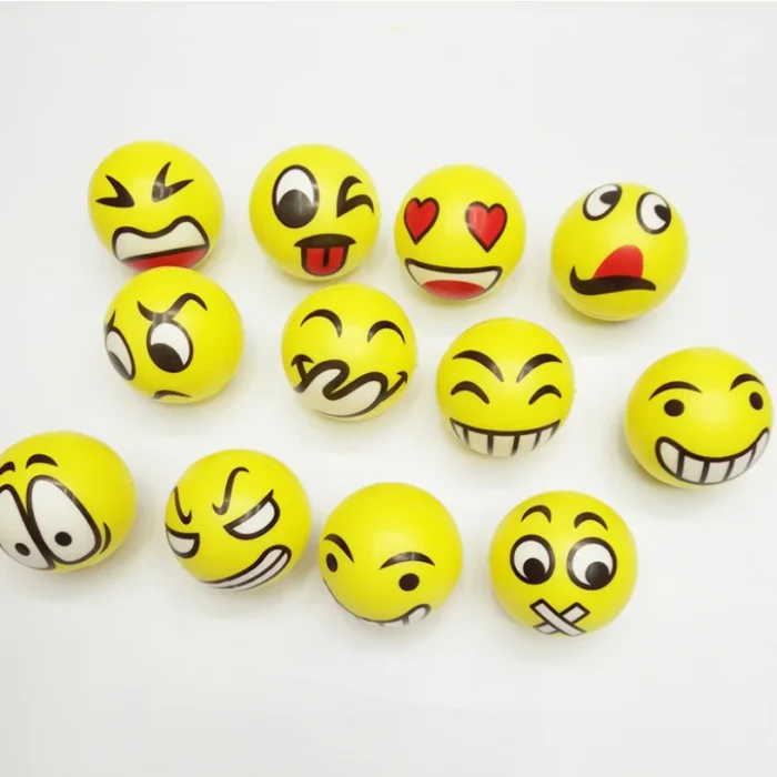 Hfdd85102645840e0a820bf1916e77a457 Hfdd85102645840e0a820bf1916e77a457