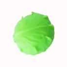 Hffaa3793479141148e2b79b8409f2bb67