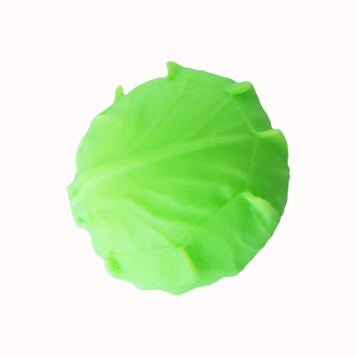 Hffaa3793479141148e2b79b8409f2bb67 Hffaa3793479141148e2b79b8409f2bb67