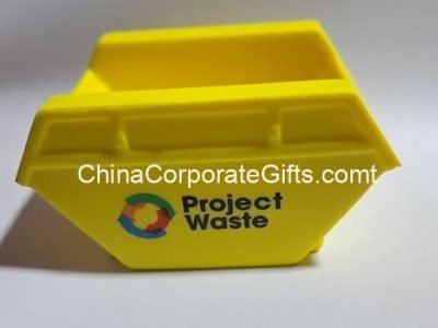 07-01-2026_1767764545_a630e401c83b374d992aa863d0bff1a8 (1)