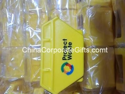 07-01-2026_1767764545_cd806159b786ca4c73cc562a0e547357 (1)