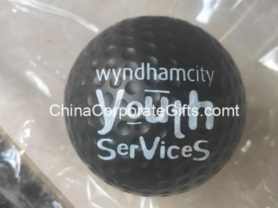 09-07-2021_1625837394_202107092122531