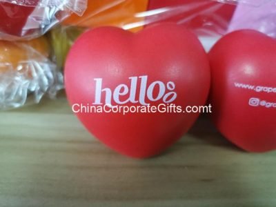 17-12-2020_1608196050_QQ图片20201217163537