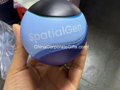 19-05-2026_1779186855_微信图片202605191813253372673