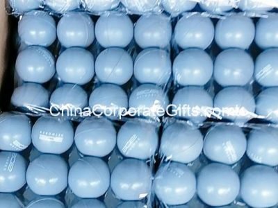 21-10-2025_1761011829_79747cbf0615268c84b3844ed5ba34de