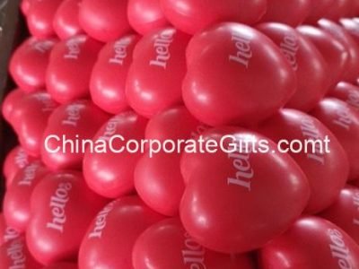 24-12-2020_1608794067_QQ图片20201224113456