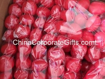 24-12-2020_1608794067_QQ图片20201224151210